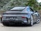 2025 Porsche 911 GT3 with Touring Package