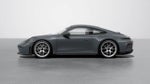 2025 Porsche 911 911 GT3 with Touring Package