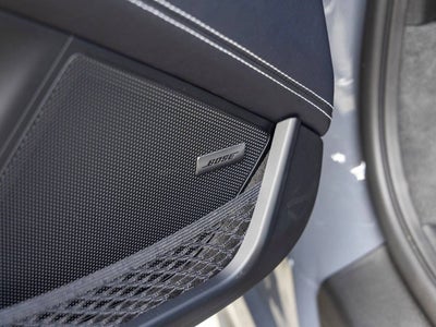 2025 Porsche 911 GT3 with Touring Package