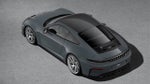 2025 Porsche 911 911 GT3 with Touring Package