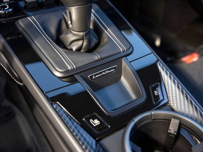 2025 Porsche 911 GT3 with Touring Package