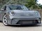 2025 Porsche 911 911 GT3 with Touring Package