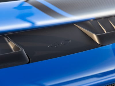 2026 Porsche 911 GT3