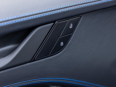 2026 Porsche 911 GT3