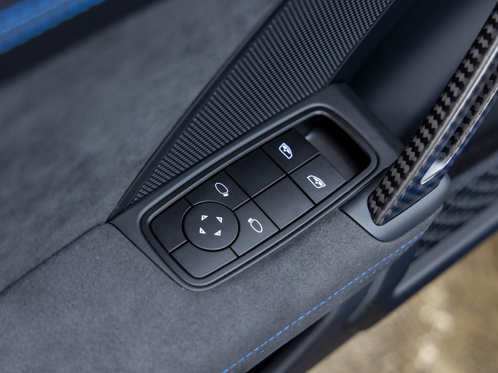 2026 Porsche 911 GT3