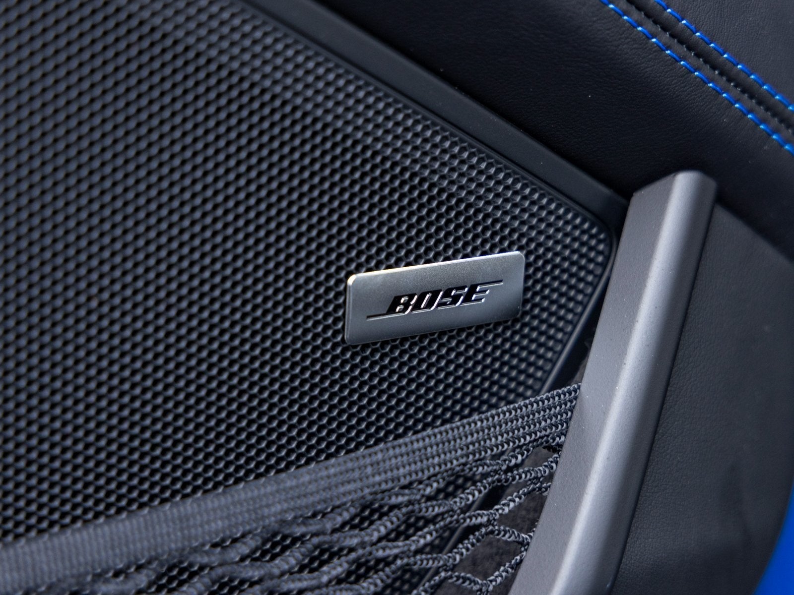 2026 Porsche 911 GT3