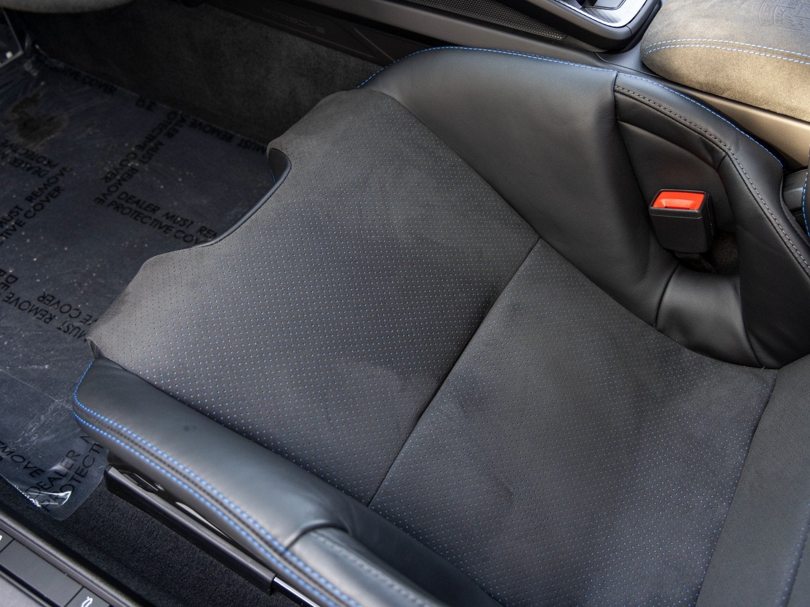 2026 Porsche 911 GT3