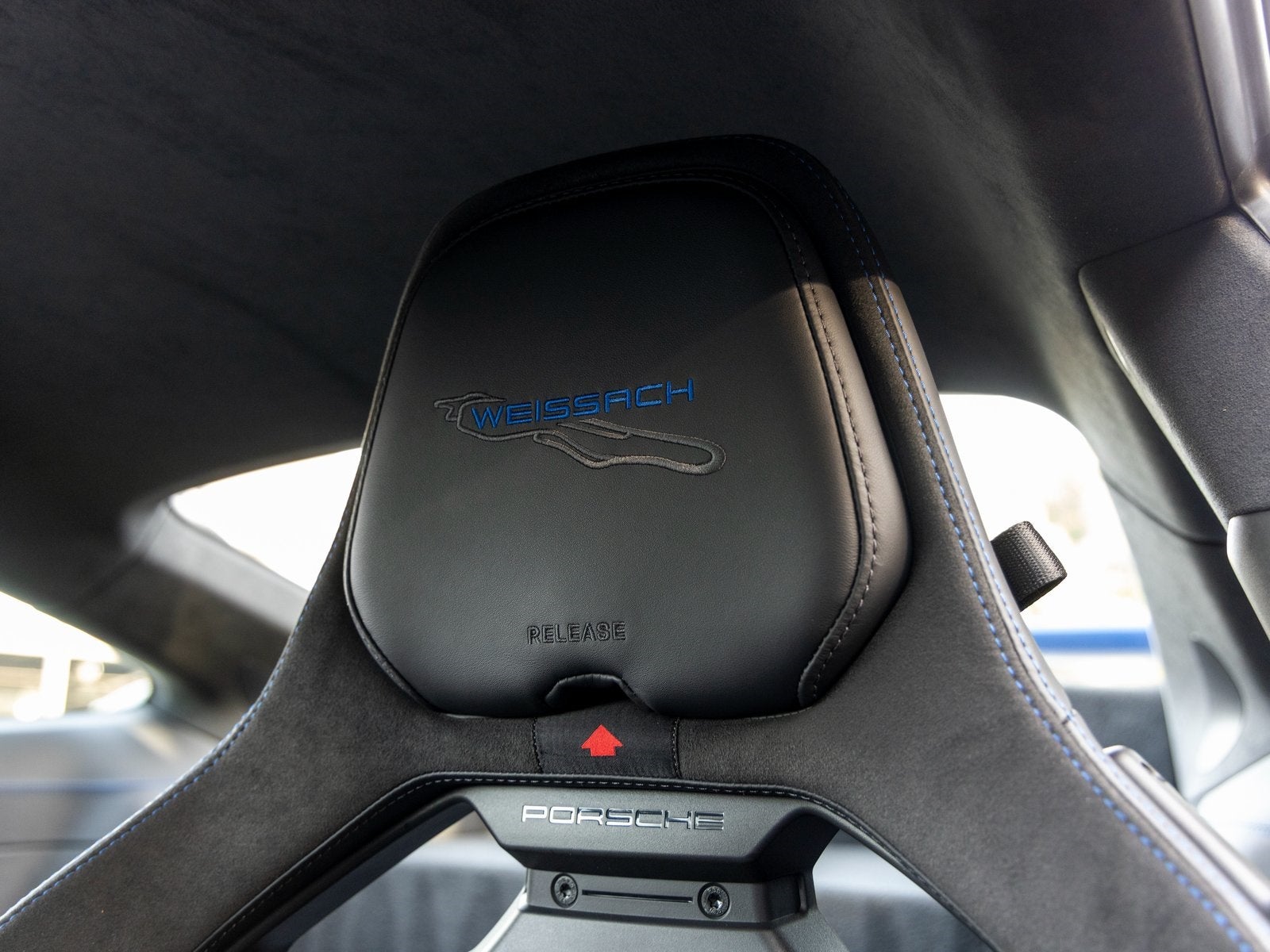 2026 Porsche 911 GT3