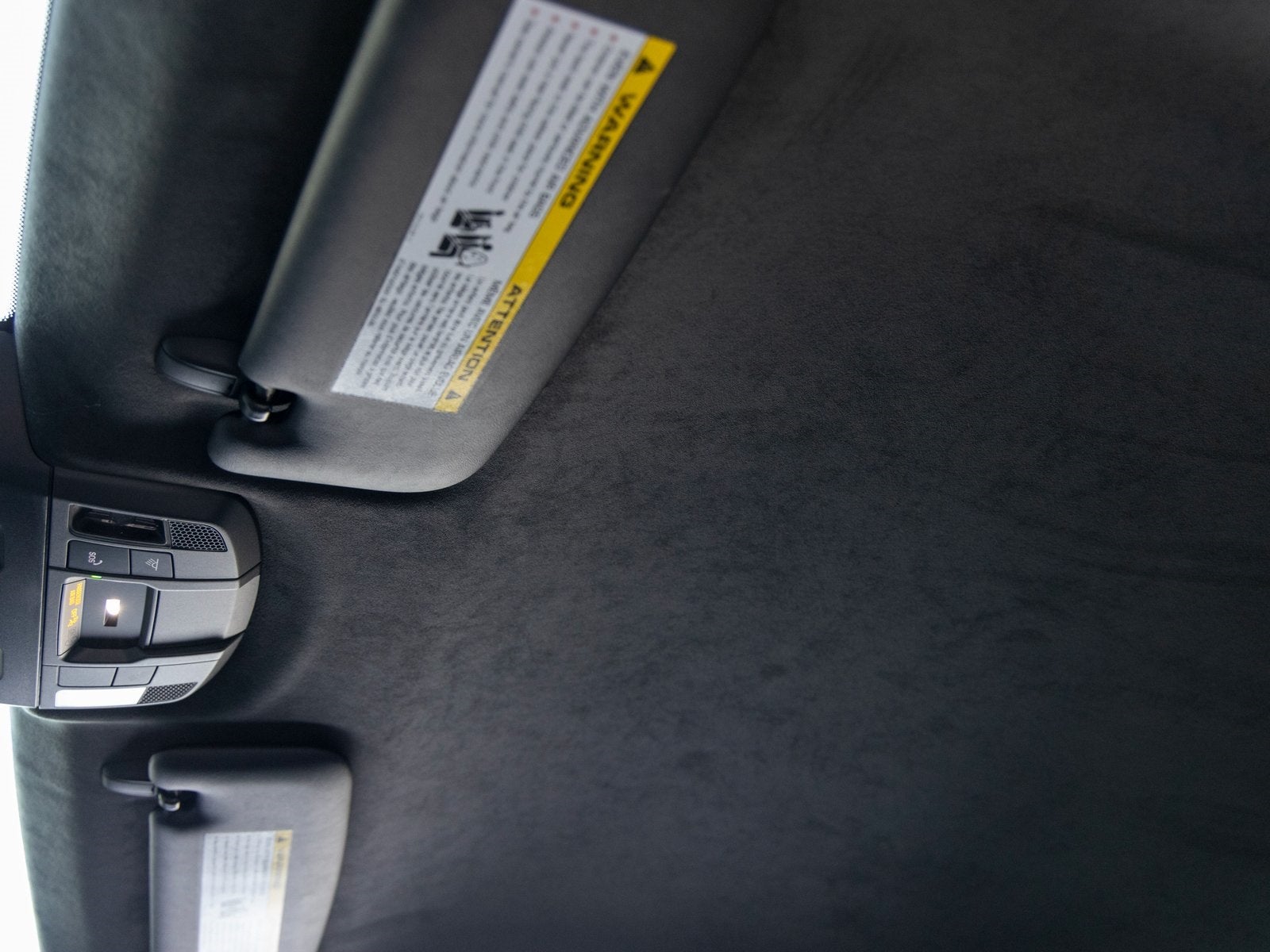 2026 Porsche 911 GT3