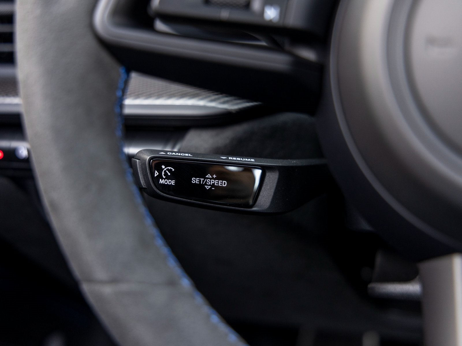 2026 Porsche 911 GT3