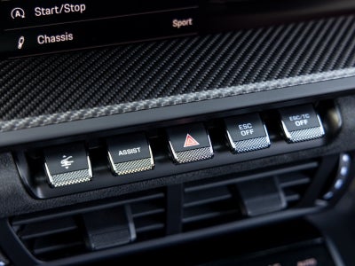 2026 Porsche 911 GT3