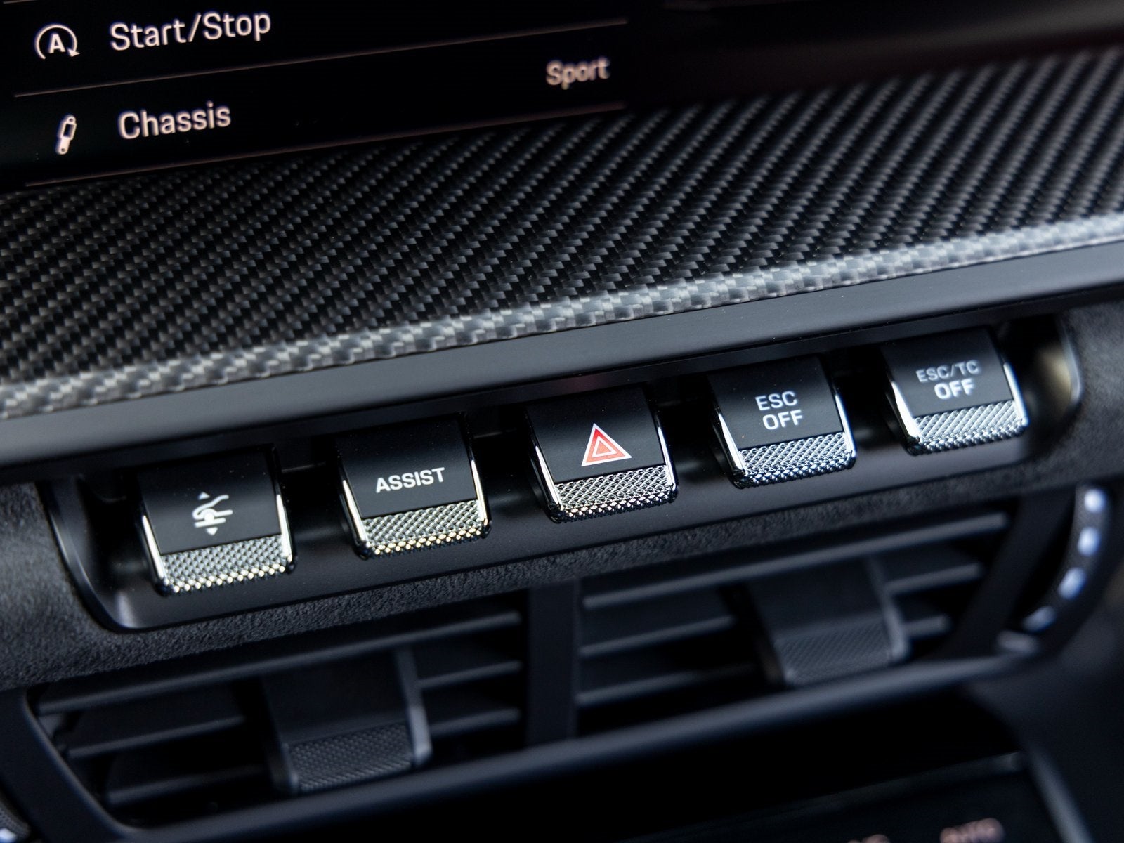 2026 Porsche 911 GT3