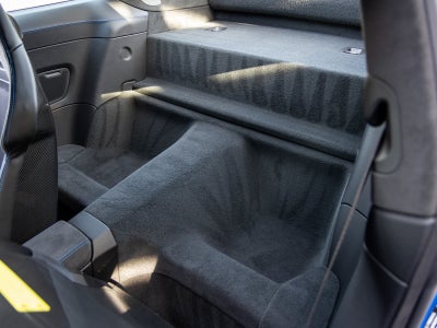 2026 Porsche 911 GT3