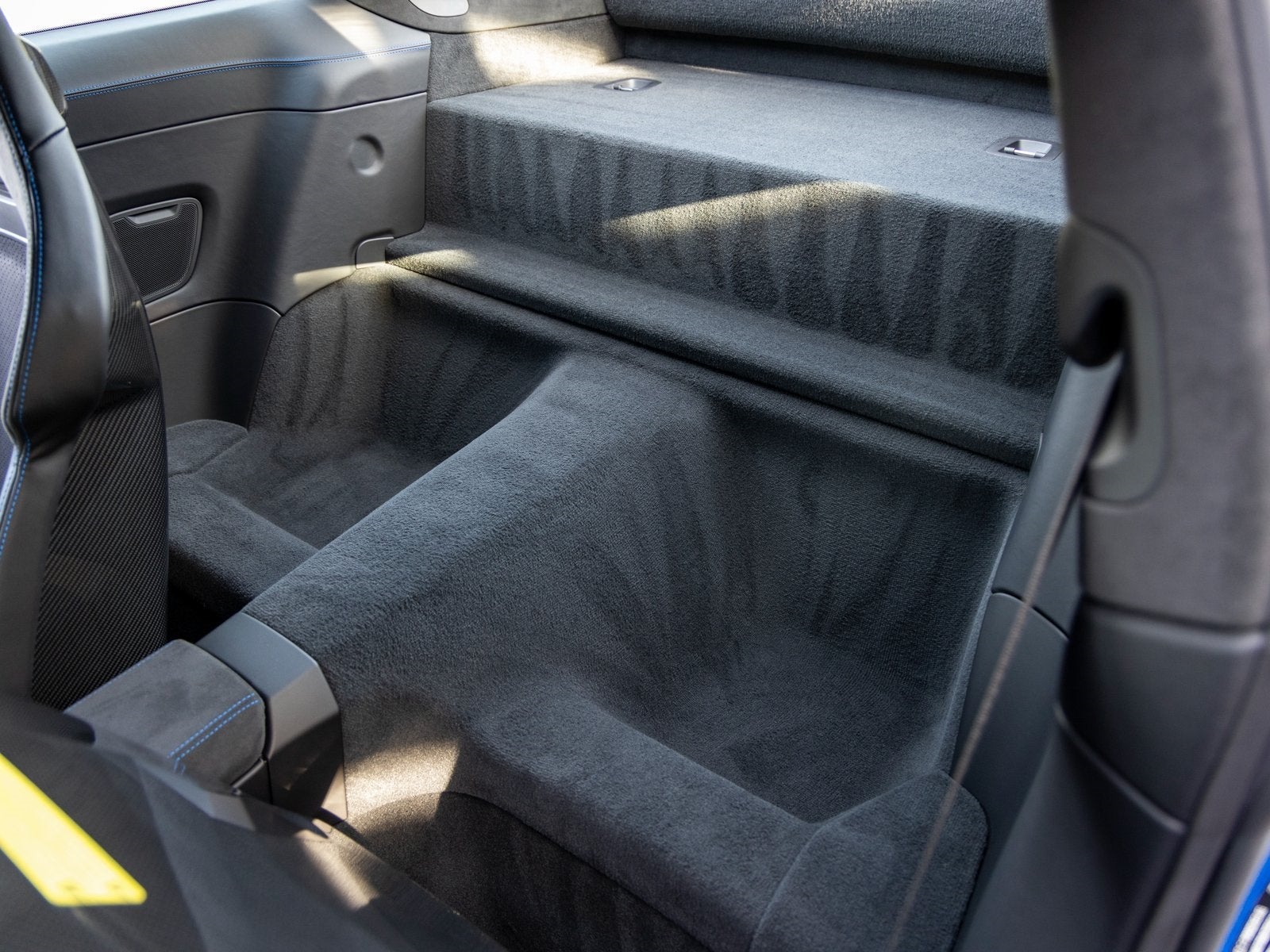 2026 Porsche 911 GT3