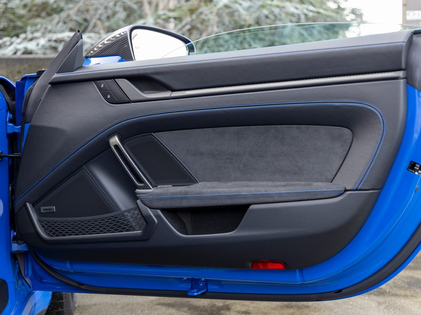 2026 Porsche 911 GT3