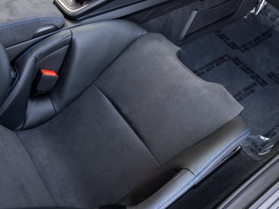 2026 Porsche 911 GT3