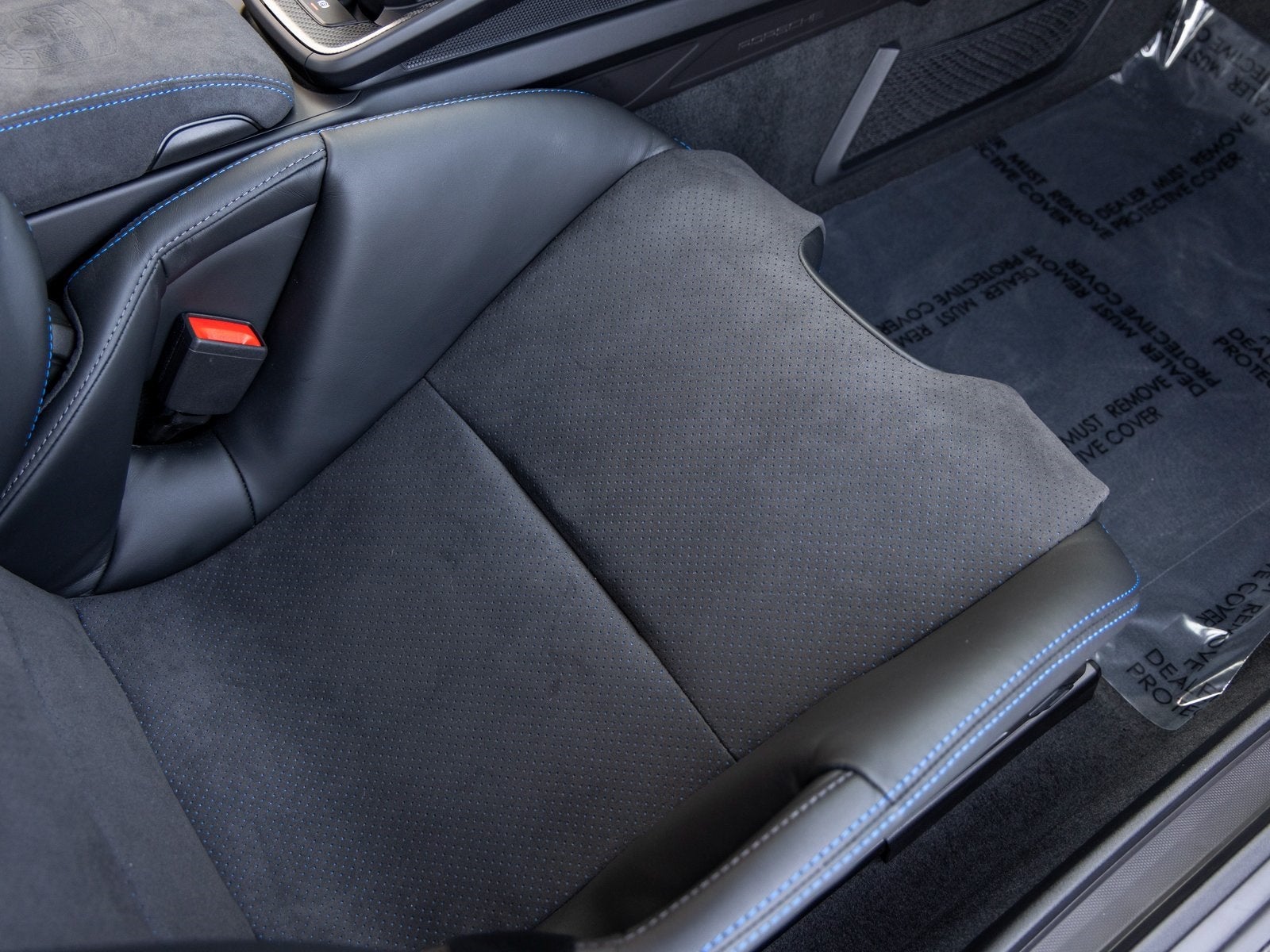 2026 Porsche 911 GT3