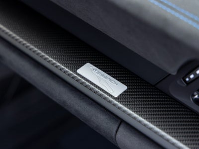 2026 Porsche 911 GT3