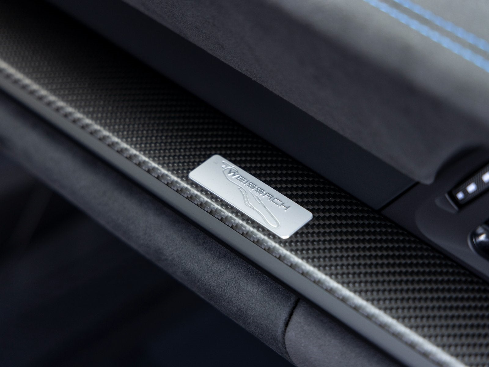 2026 Porsche 911 GT3