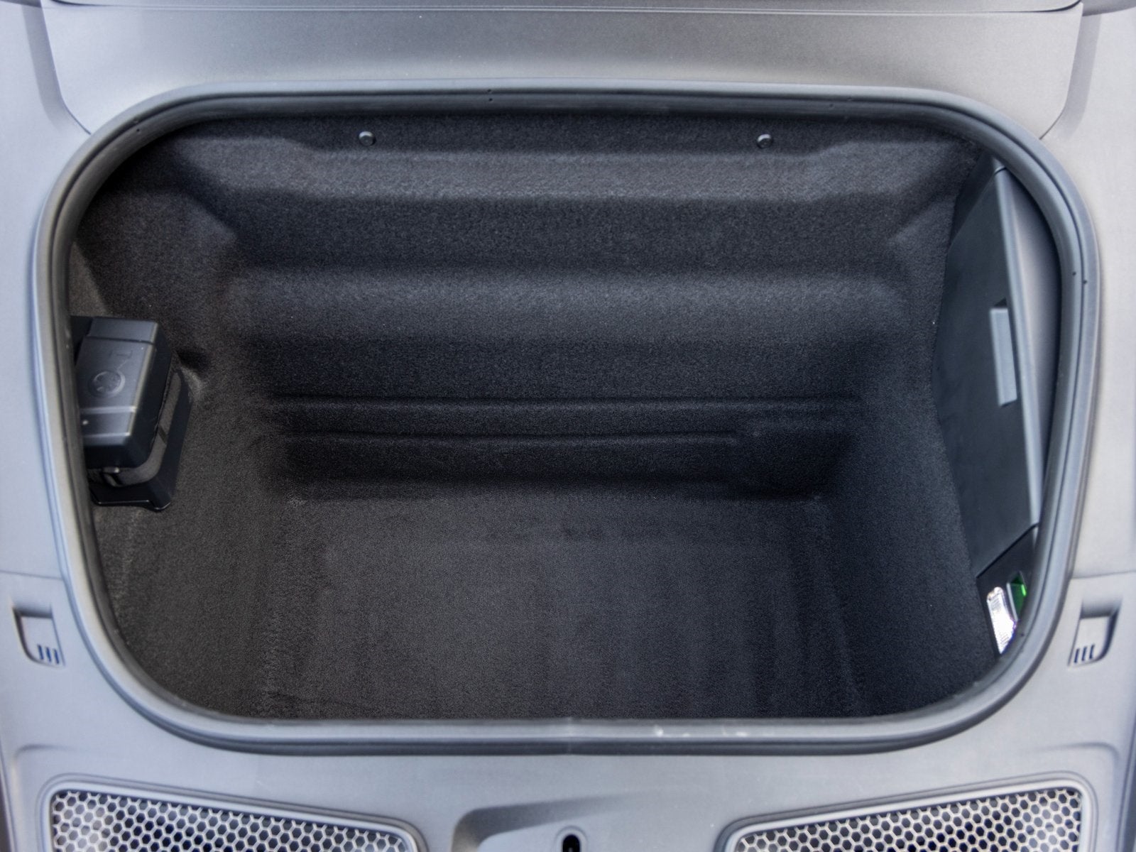 2026 Porsche 911 GT3