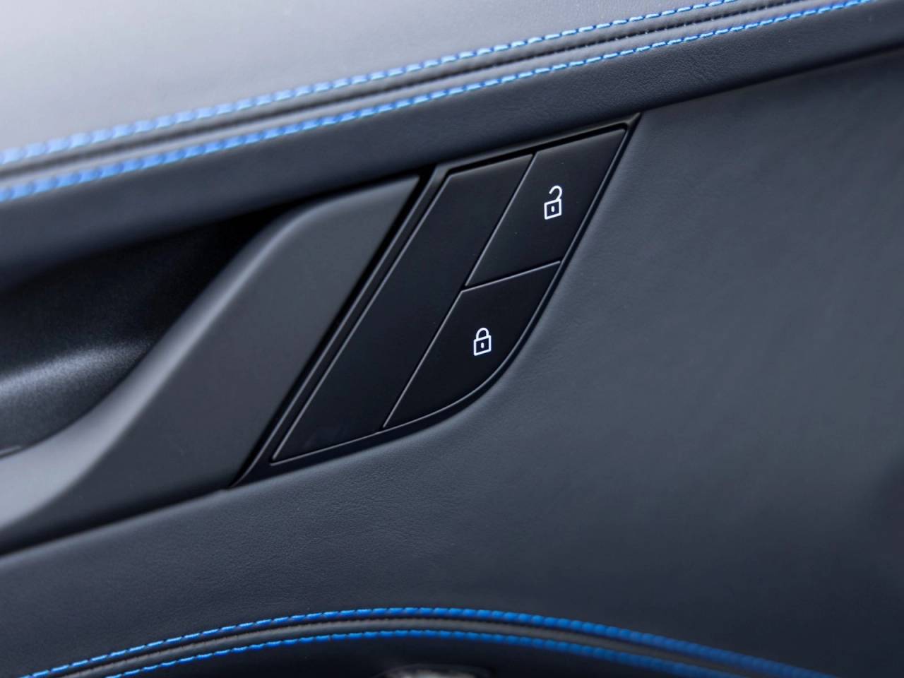 2026 Porsche 911 911 GT3