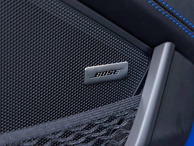 2026 Porsche 911 911 GT3