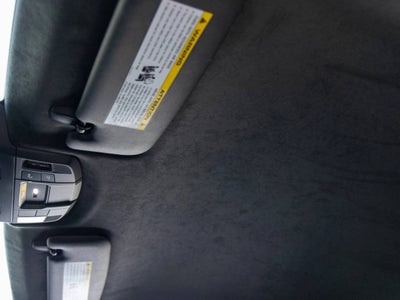 2026 Porsche 911 911 GT3