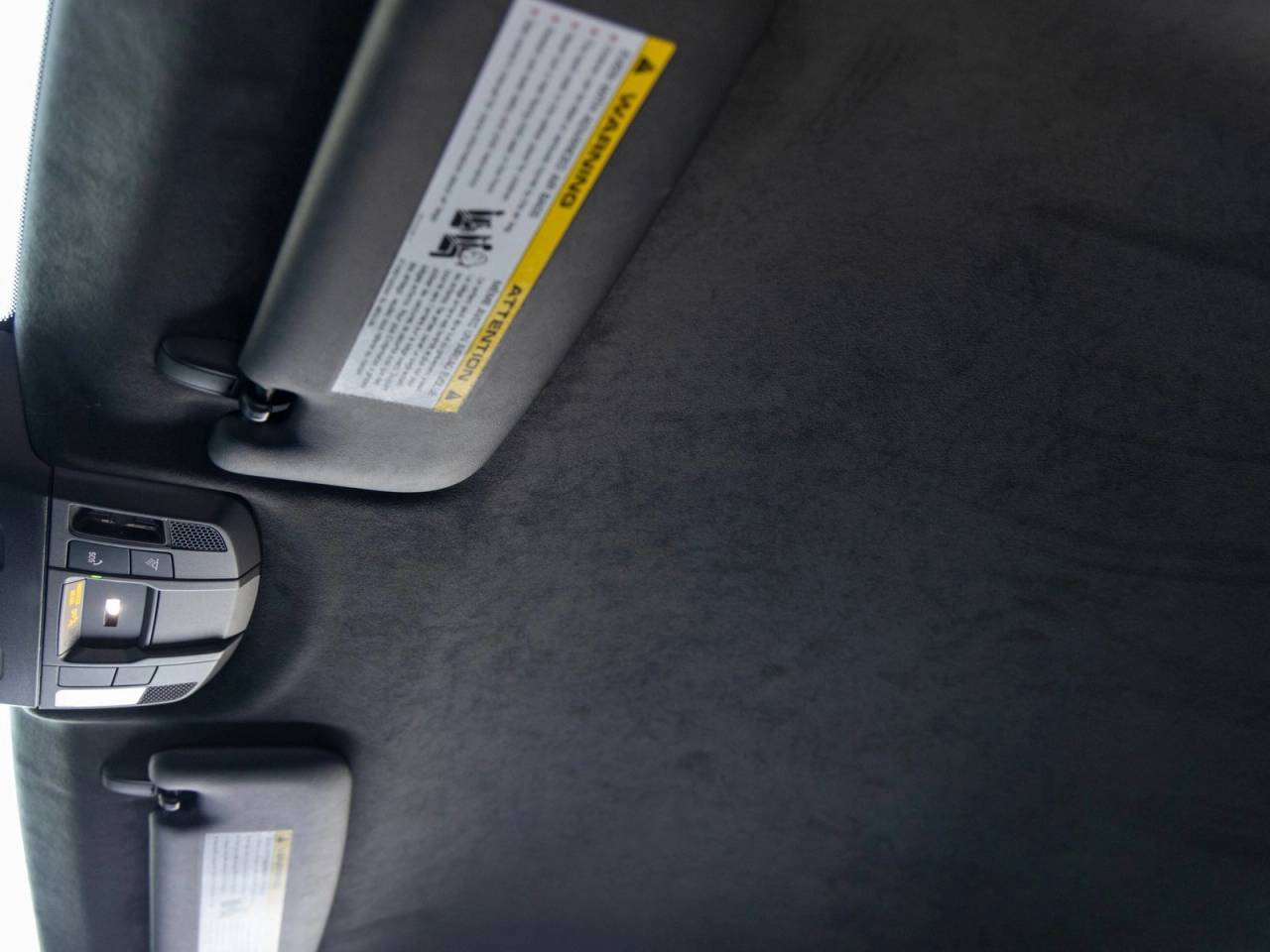 2026 Porsche 911 911 GT3