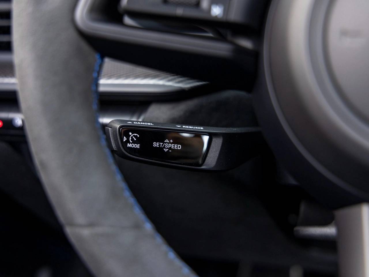 2026 Porsche 911 911 GT3