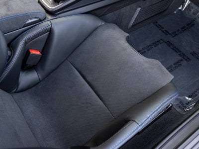 2026 Porsche 911 911 GT3