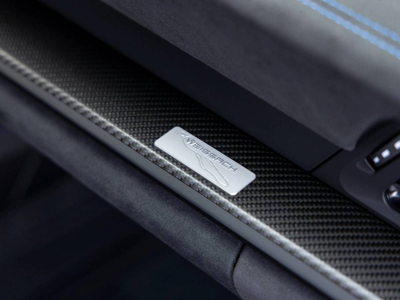 2026 Porsche 911 911 GT3