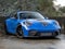 2026 Porsche 911 911 GT3