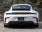 2026 Porsche 911 911 GT3 with Touring Package