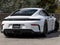 2026 Porsche 911 911 GT3 with Touring Package
