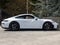2026 Porsche 911 911 GT3 with Touring Package