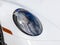 2026 Porsche 911 911 GT3 with Touring Package