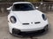 2026 Porsche 911 911 GT3 with Touring Package