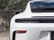 2026 Porsche 911 911 GT3 with Touring Package