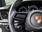 2026 Porsche 911 911 GT3 with Touring Package