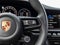 2026 Porsche 911 911 GT3 with Touring Package