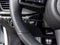 2026 Porsche 911 911 GT3 with Touring Package