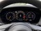 2026 Porsche 911 911 GT3 with Touring Package
