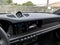 2026 Porsche 911 911 GT3 with Touring Package