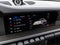 2026 Porsche 911 911 GT3 with Touring Package