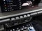 2026 Porsche 911 911 GT3 with Touring Package