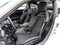 2026 Porsche 911 911 GT3 with Touring Package