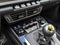 2026 Porsche 911 911 GT3 with Touring Package