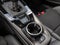 2026 Porsche 911 911 GT3 with Touring Package