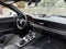 2026 Porsche 911 911 GT3 with Touring Package