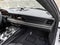2026 Porsche 911 911 GT3 with Touring Package